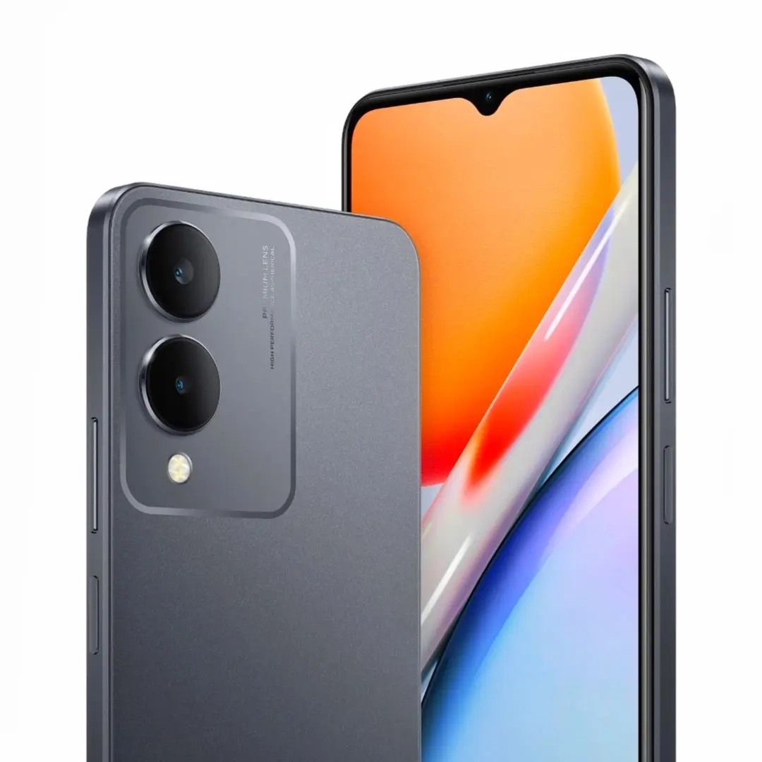 صور هاتف Vivo G2 رقم 1 