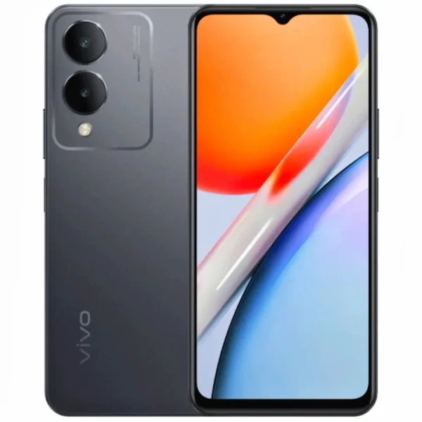  صورة هاتف Vivo G2 - فيفو g2