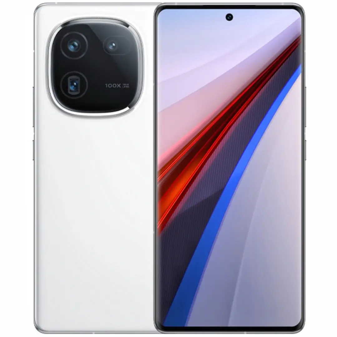 صور هاتف Vivo Iqoo 12 Pro رقم 3 