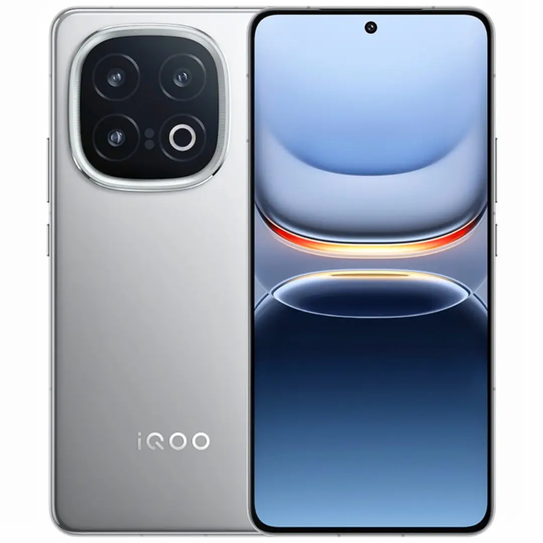 صور هاتف Vivo Iqoo 13 رقم 1 