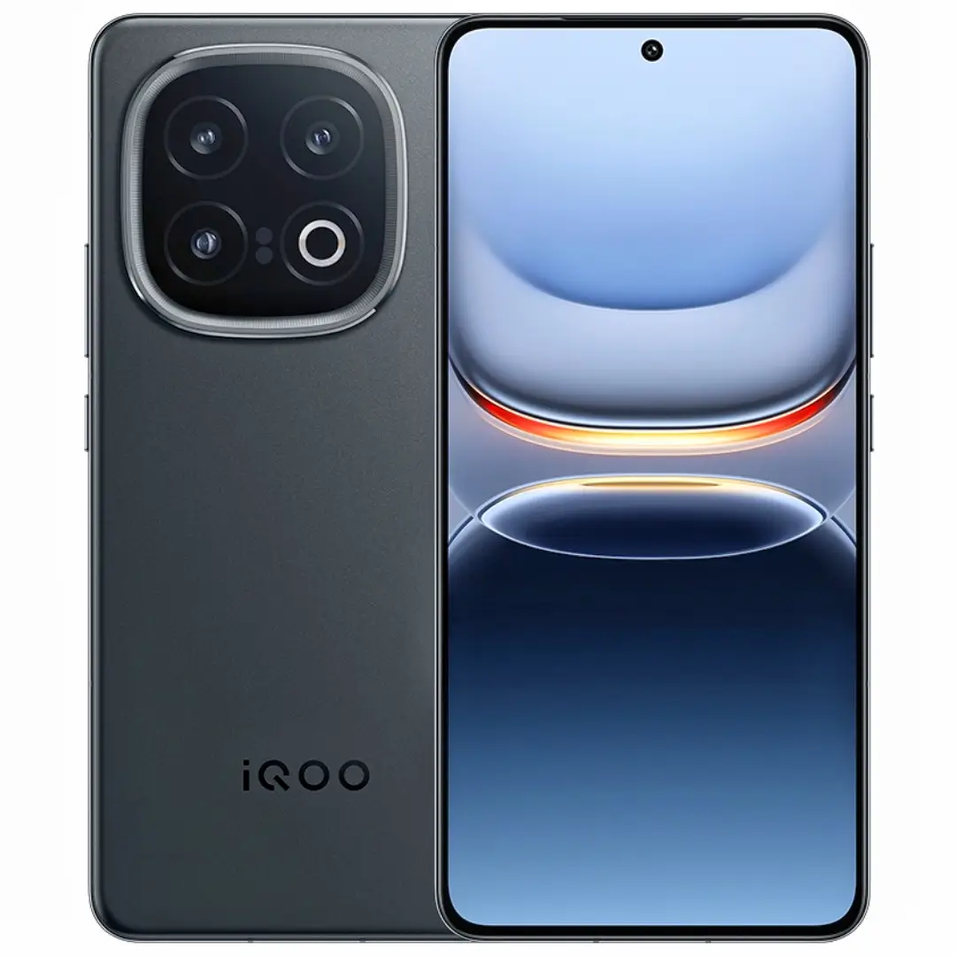 صور هاتف Vivo Iqoo 13 رقم 3 