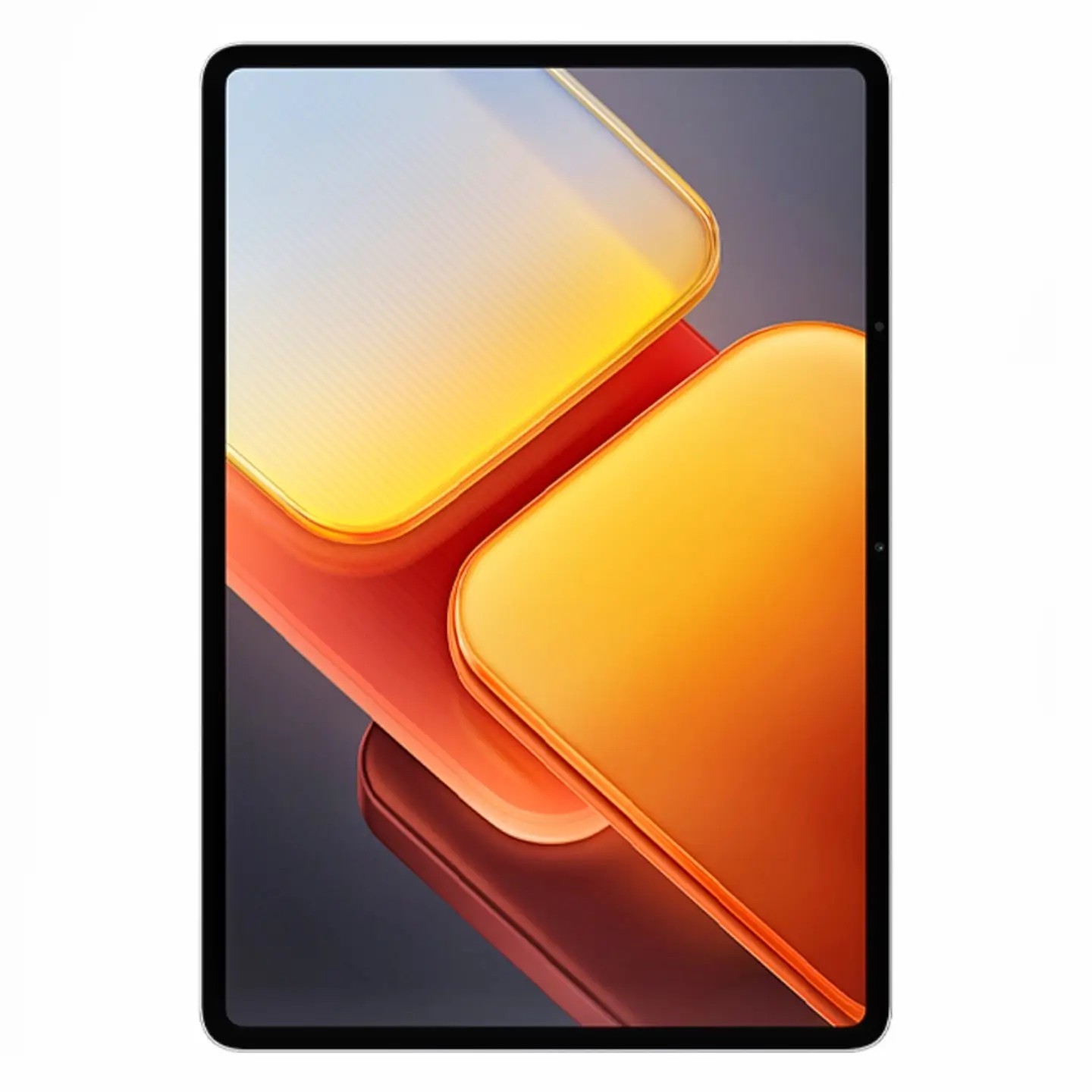 صور هاتف Vivo Iqoo Pad 2 Pro رقم 1 