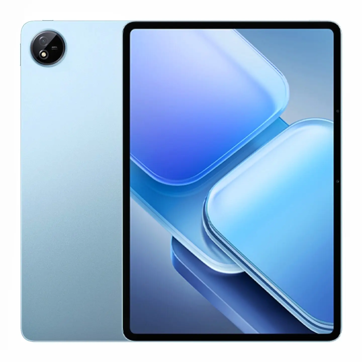 صور هاتف Vivo Iqoo Pad 2 Pro رقم 2 