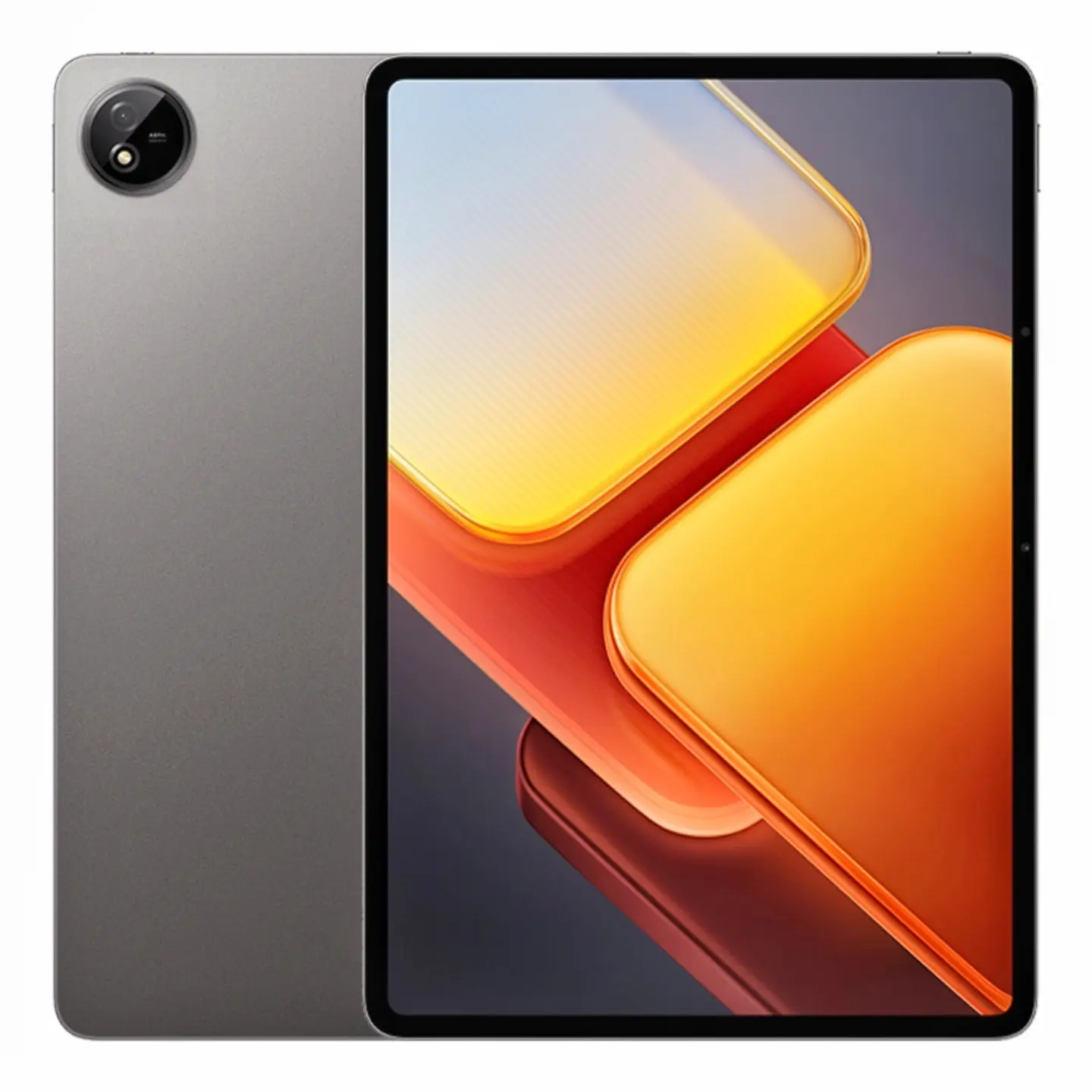 صور هاتف Vivo Iqoo Pad 2 Pro رقم 3 