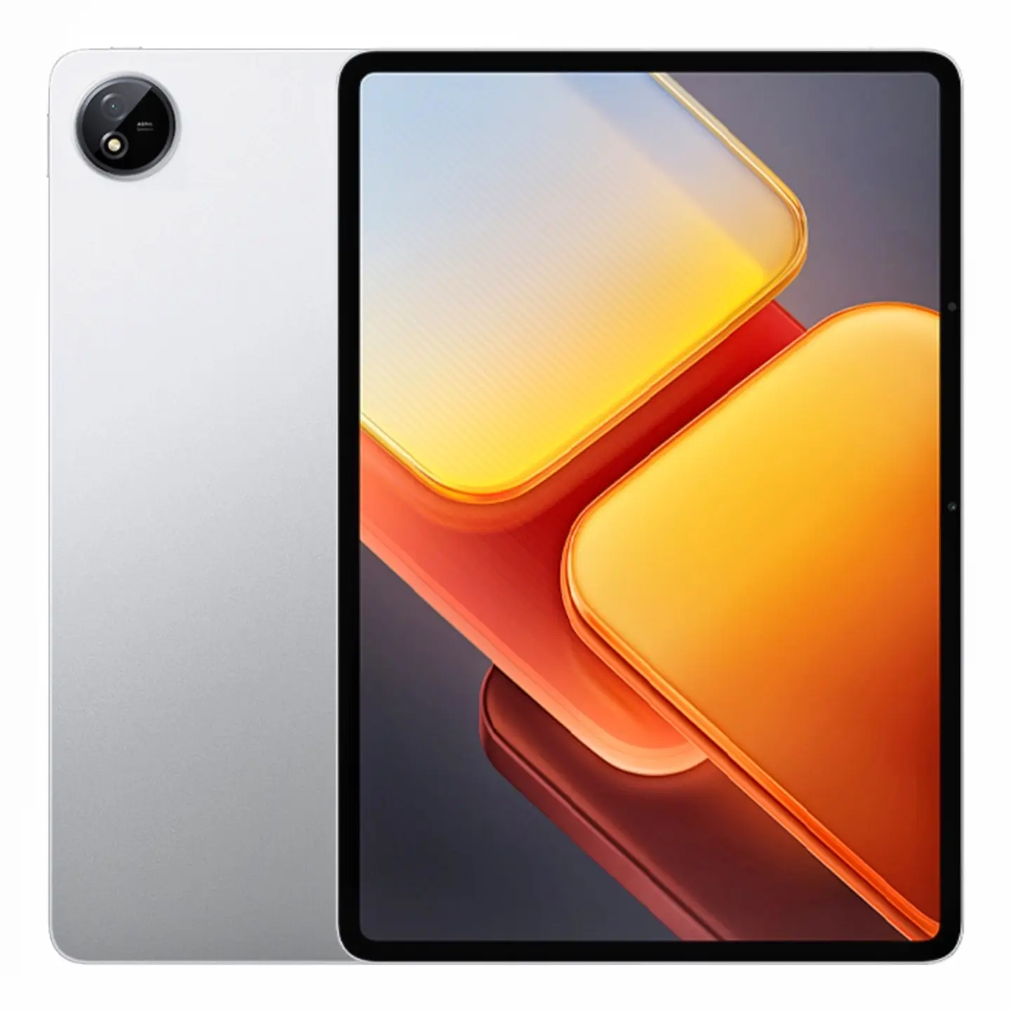 صور هاتف Vivo Iqoo Pad 2 Pro رقم 4 