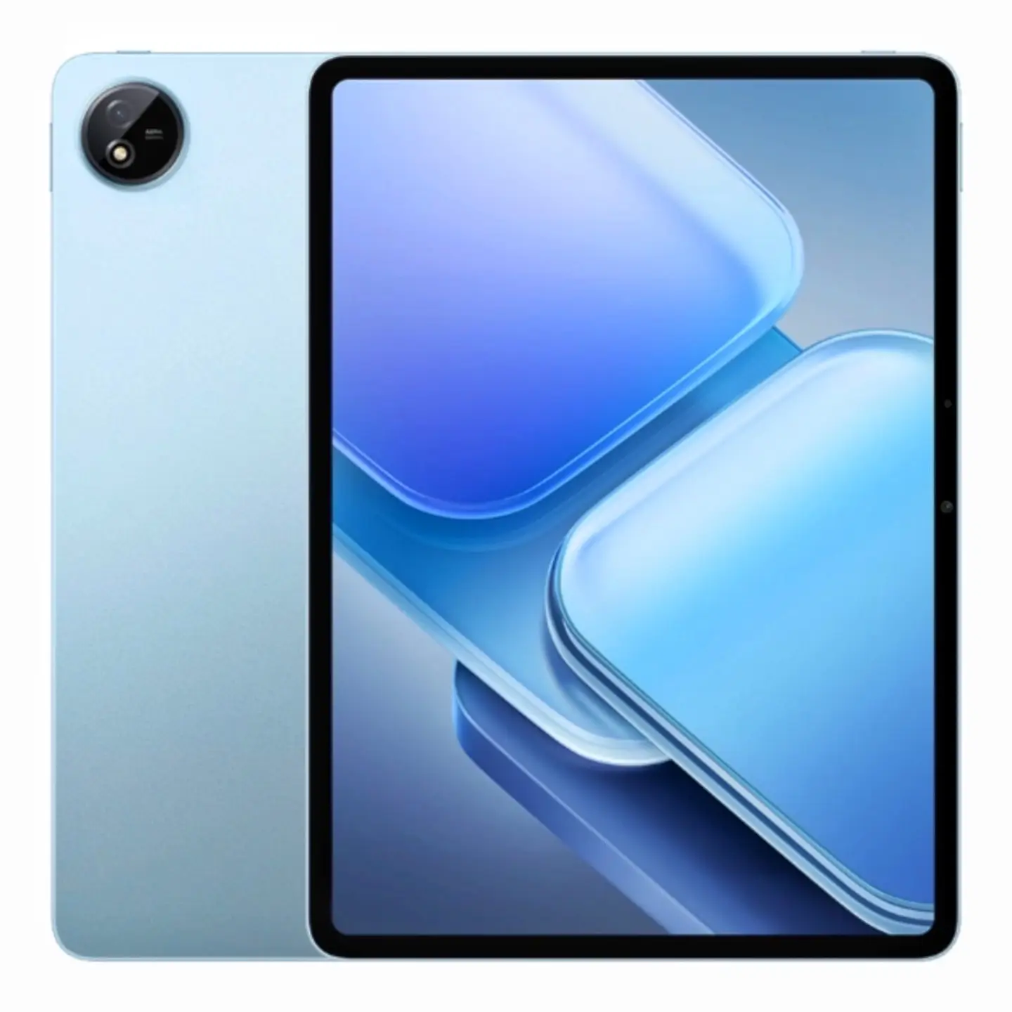 صور هاتف Vivo Iqoo Pad 2 رقم 4 