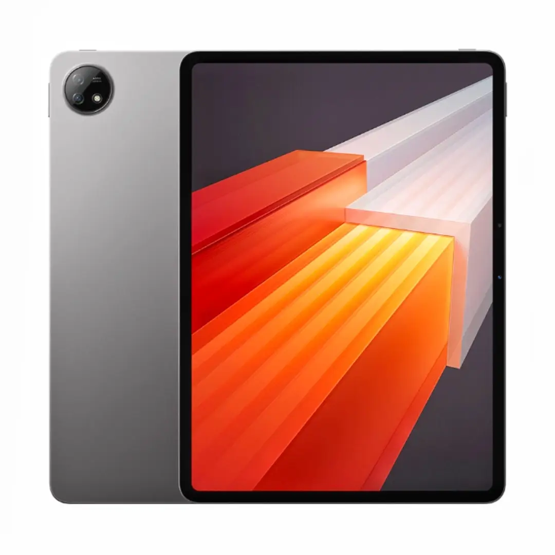 صور هاتف Vivo Iqoo Pad رقم 1 