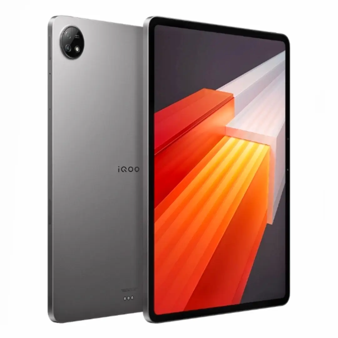 صور هاتف Vivo Iqoo Pad رقم 2 