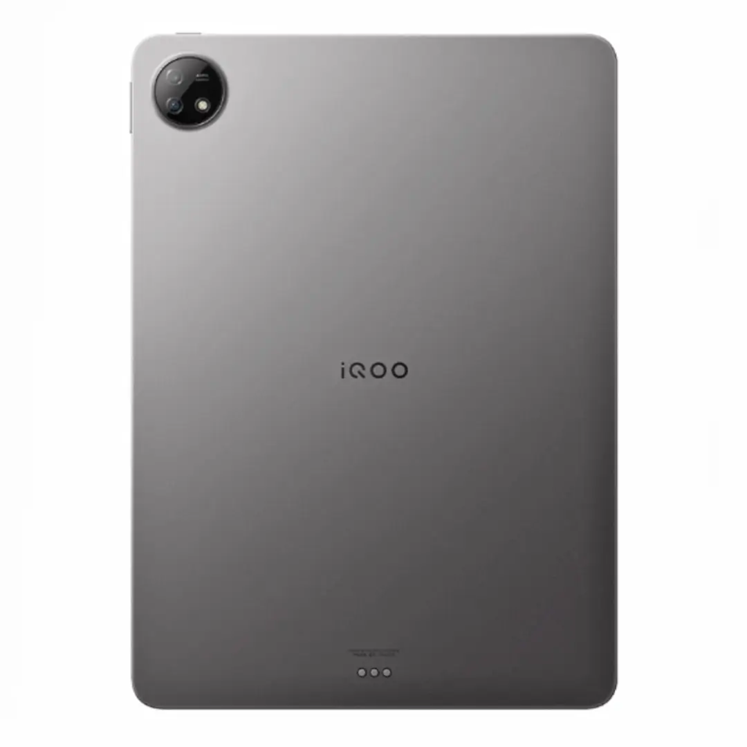 صور هاتف Vivo Iqoo Pad رقم 4 