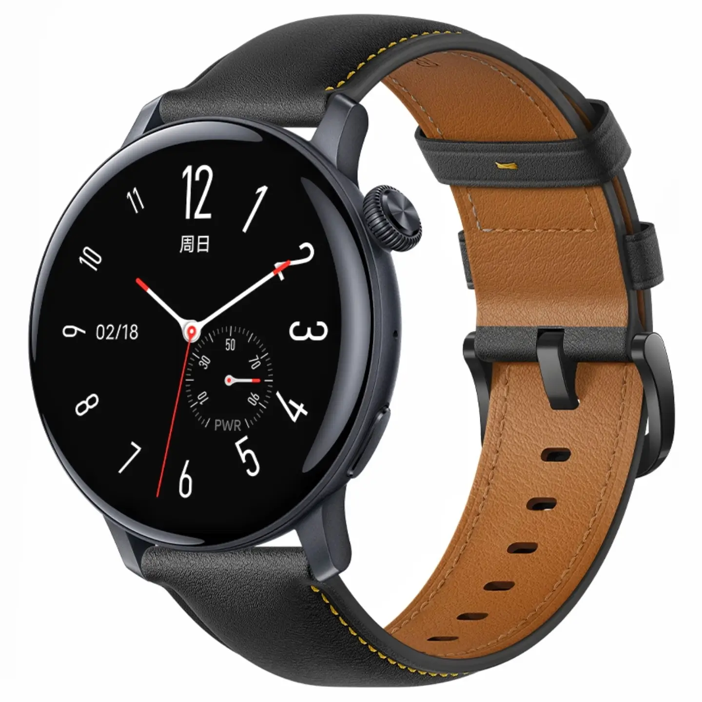 صور هاتف Vivo Iqoo Watch رقم 1 