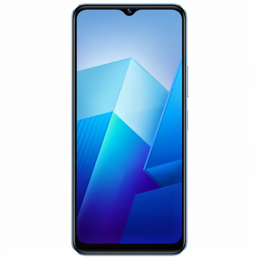 صور هاتف Vivo Iqoo Z7i رقم 3 