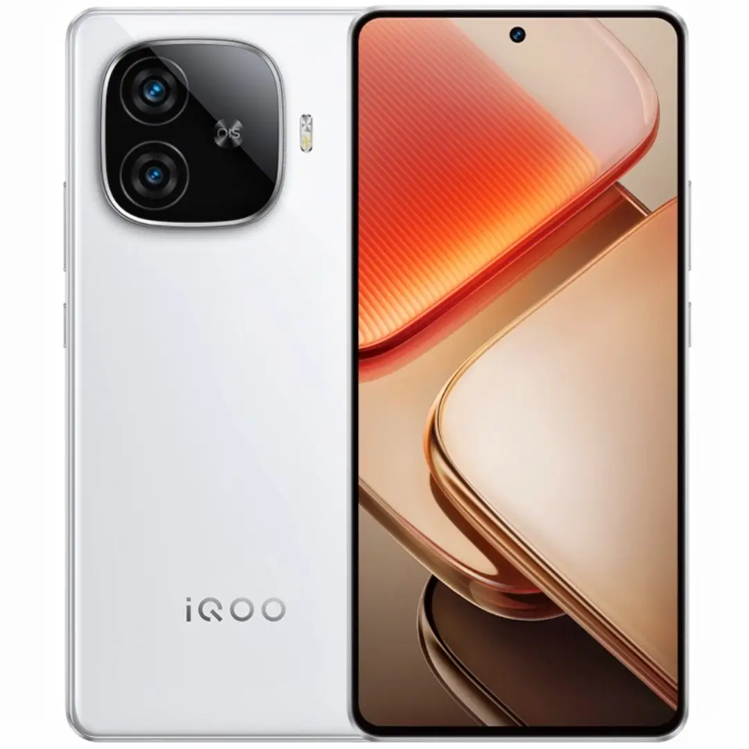 صور هاتف Vivo Iqoo Z9 Turbo Plus رقم 2 