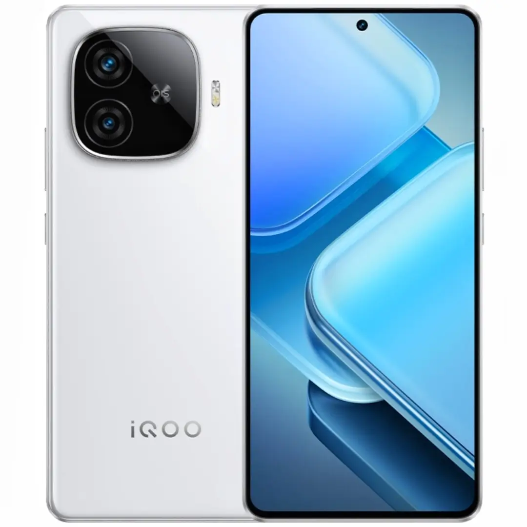 صور هاتف Vivo Iqoo Z9 Turbo رقم 3 