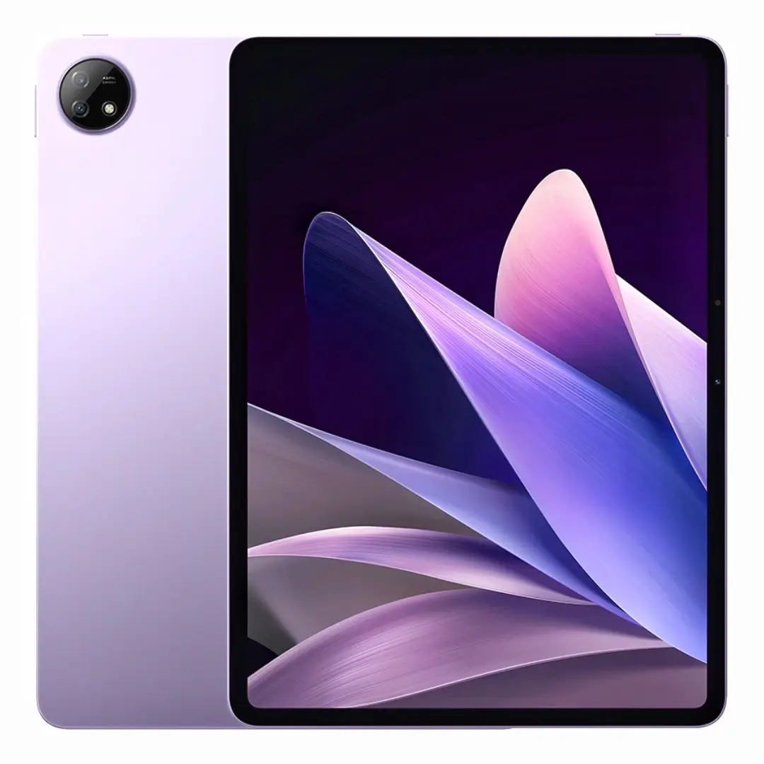 صور هاتف Vivo Pad 2 رقم 1 