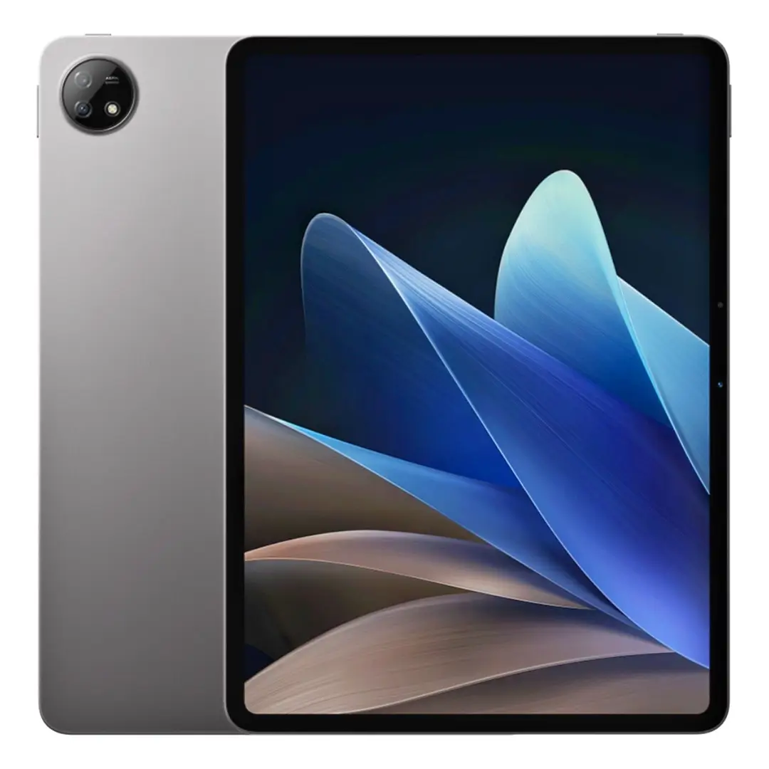 صور هاتف Vivo Pad 2 رقم 2 