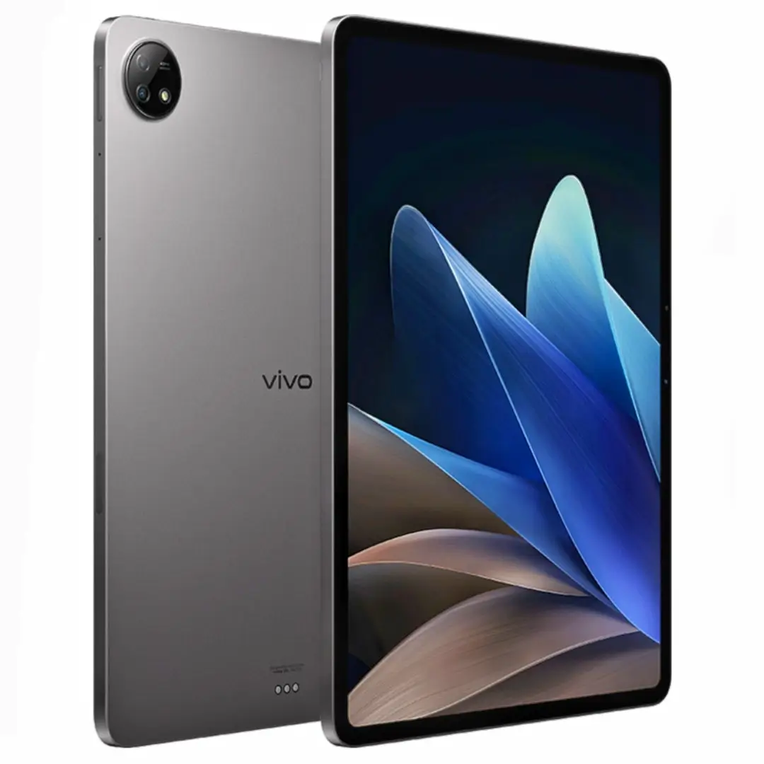 صور هاتف Vivo Pad 2 رقم 4 