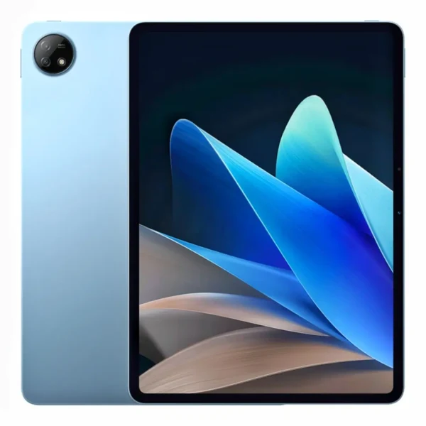  صورة هاتف Vivo Pad 2 - فيفو pad تو