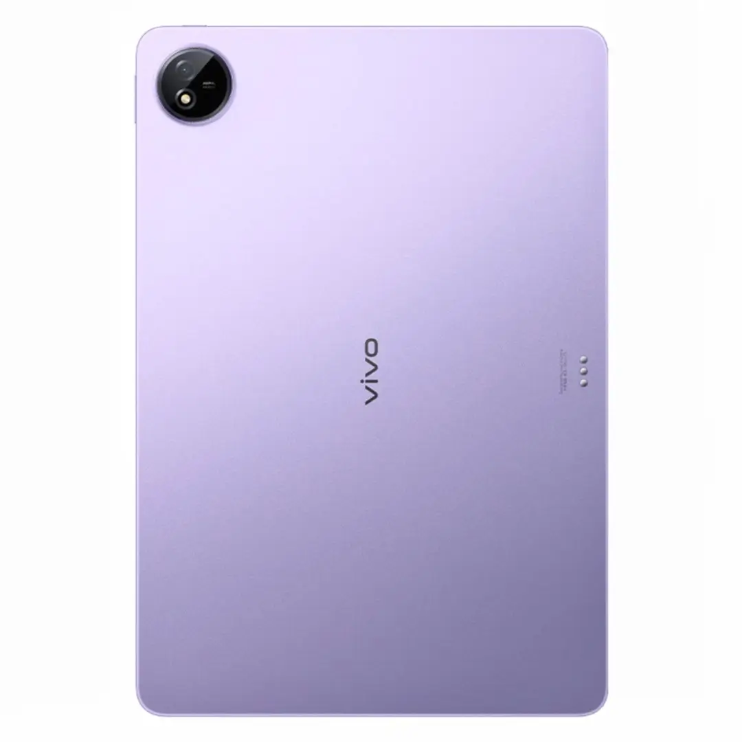 صور هاتف Vivo Pad 3 Pro رقم 1 