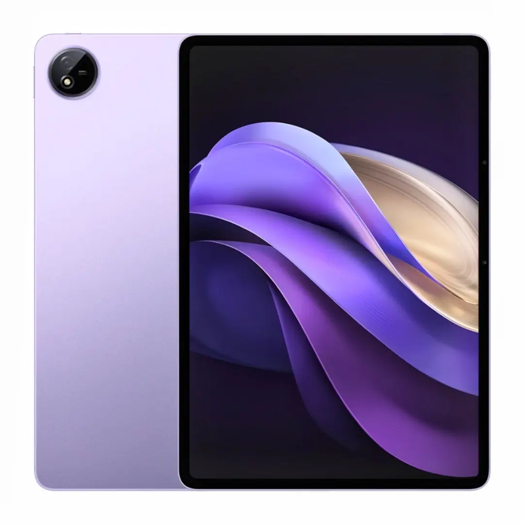 صور هاتف Vivo Pad 3 Pro رقم 2 