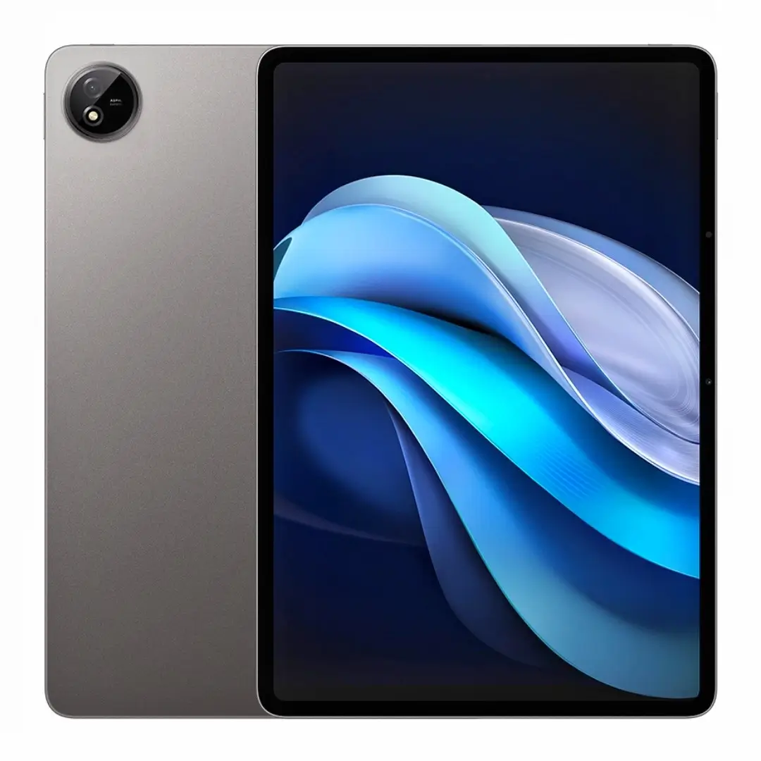 صور هاتف Vivo Pad 3 Pro رقم 3 