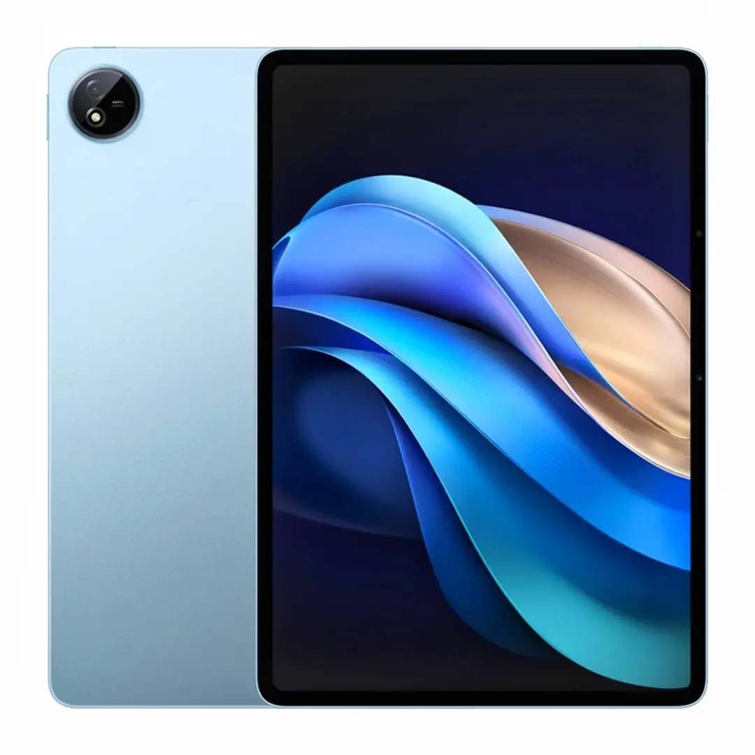 صور هاتف Vivo Pad 3 Pro رقم 4 