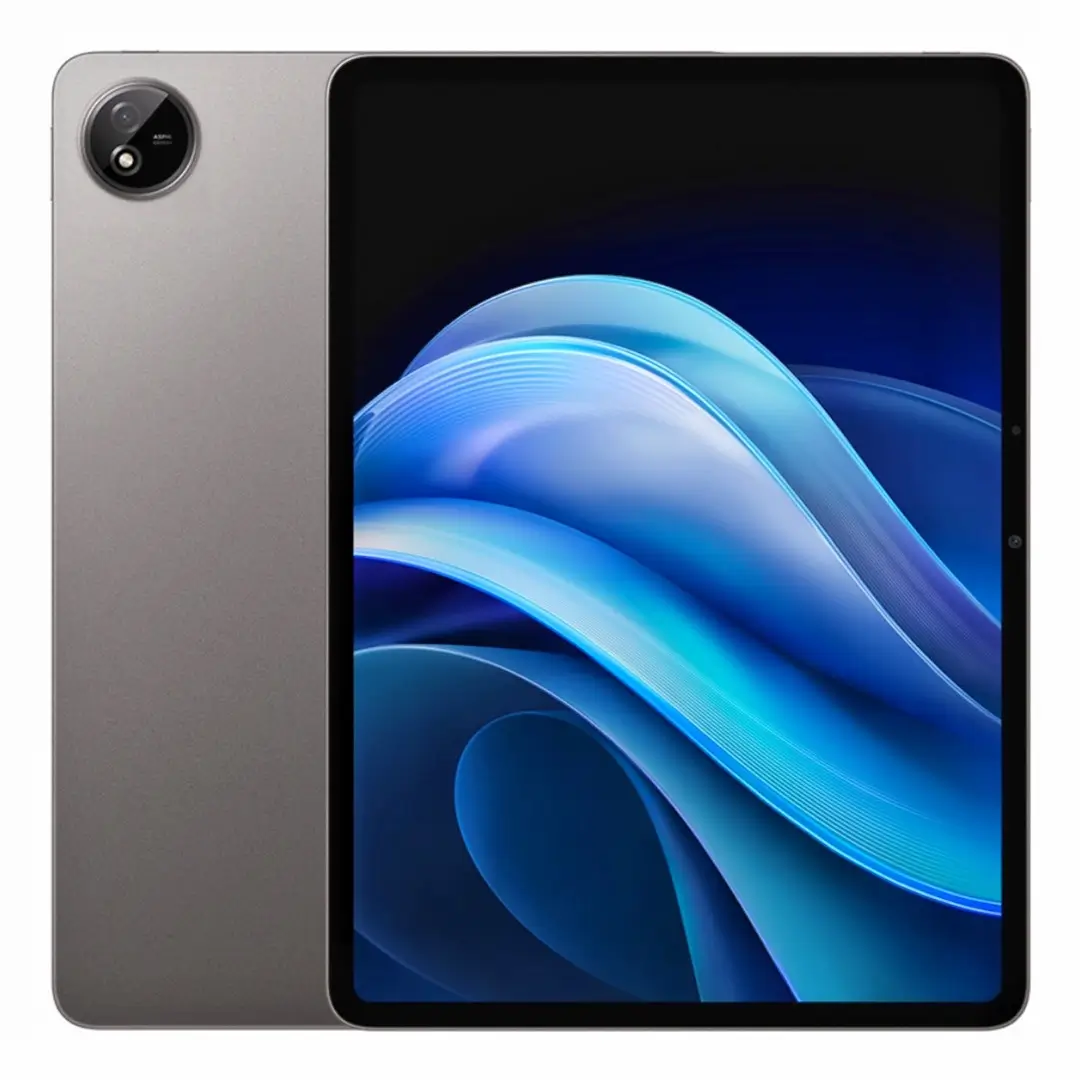 صور هاتف Vivo Pad 3 رقم 1 