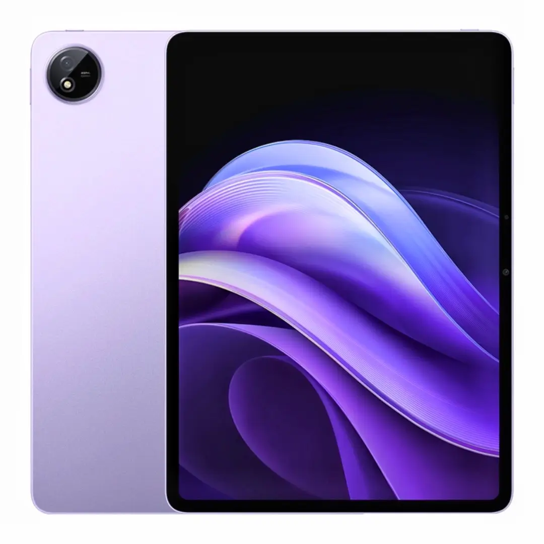 صور هاتف Vivo Pad 3 رقم 2 