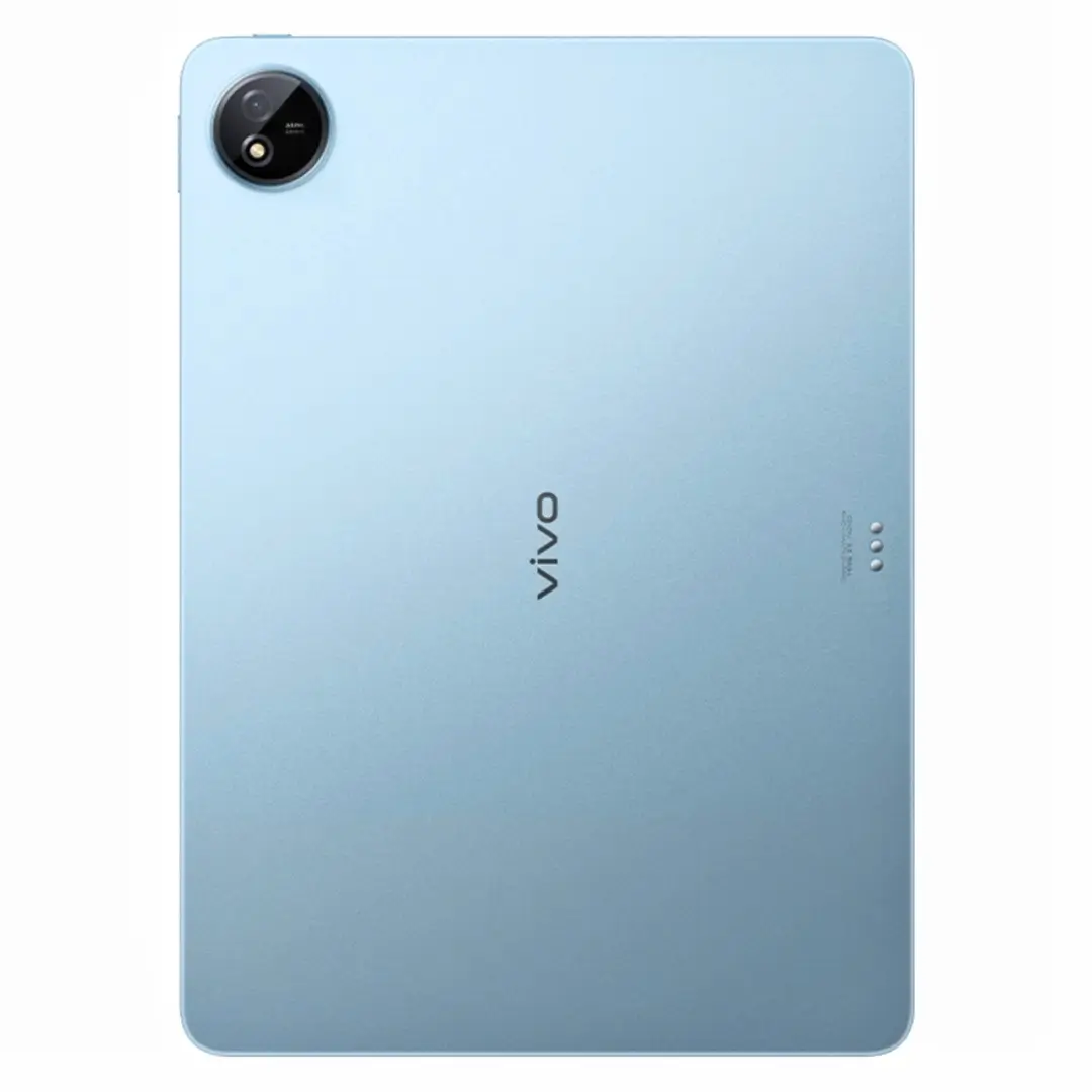صور هاتف Vivo Pad 3 رقم 4 