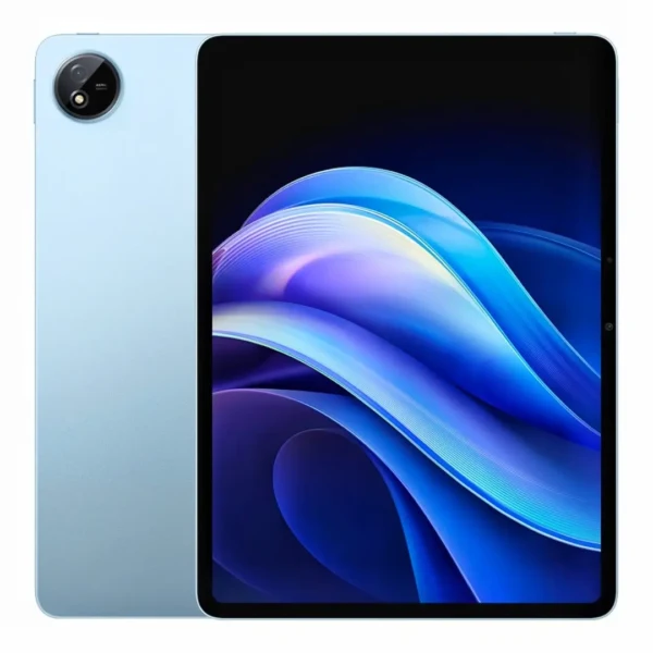 صورة هاتف Vivo Pad 3 - فيفو pad ثري