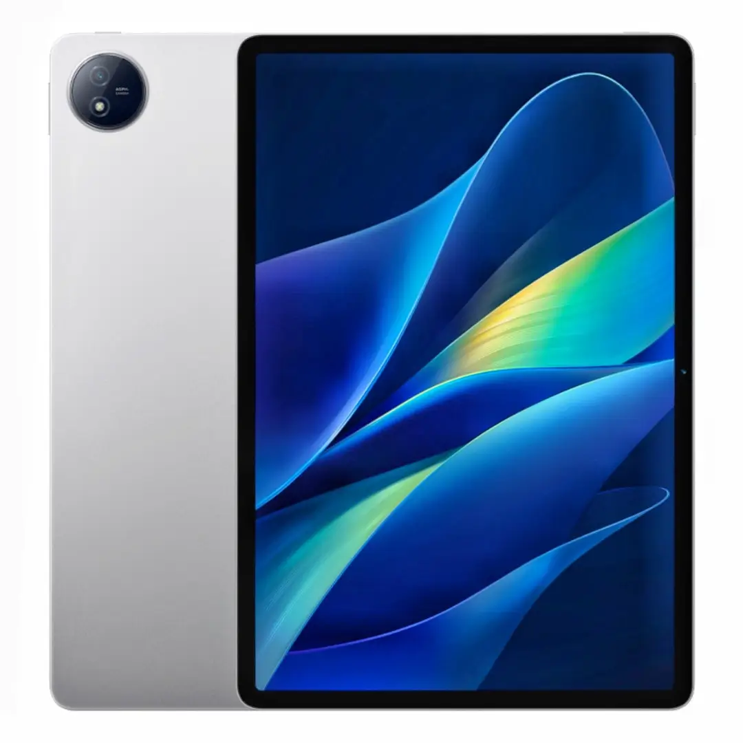 صور هاتف Vivo Pad Air رقم 1 