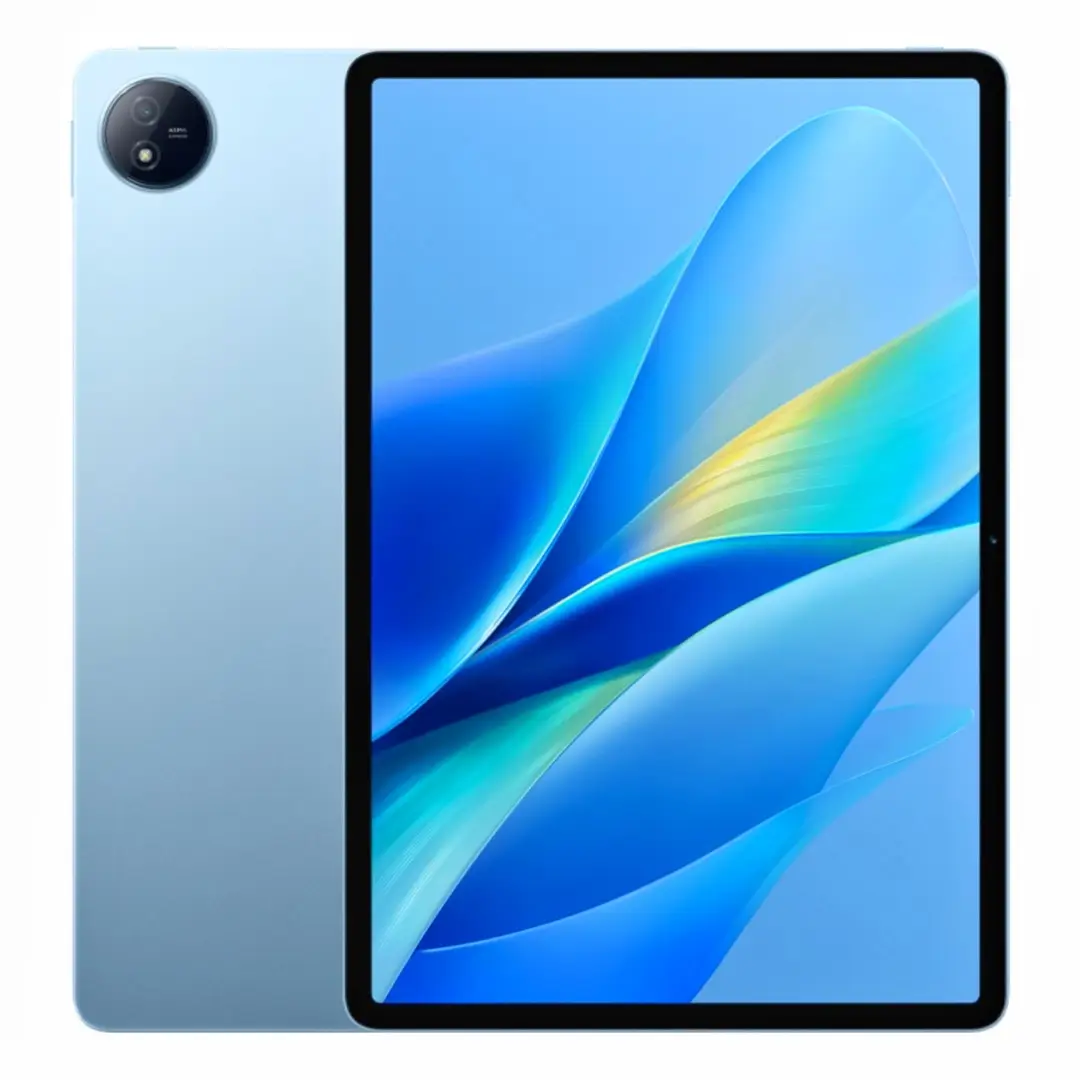 صور هاتف Vivo Pad Air رقم 2 