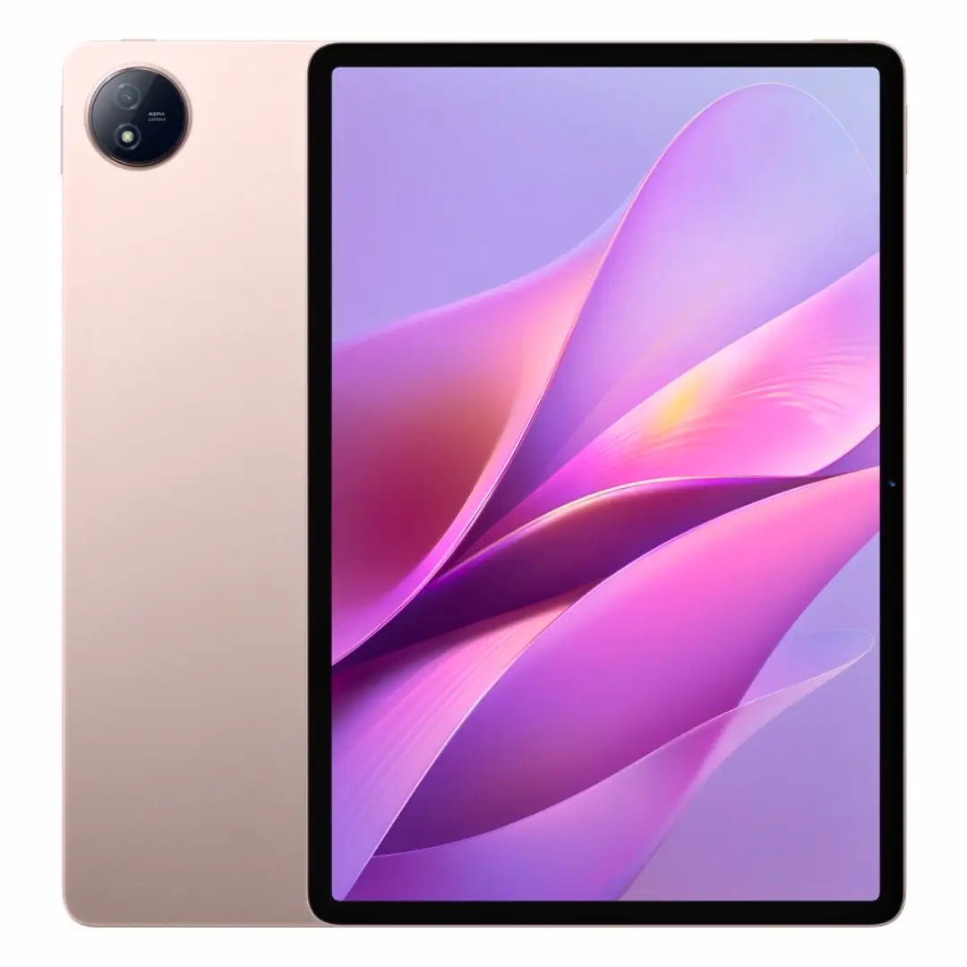 صور هاتف Vivo Pad Air رقم 3 