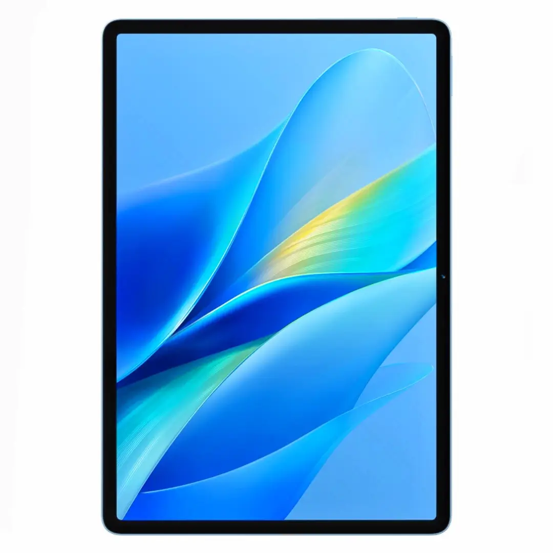 صور هاتف Vivo Pad Air رقم 4 