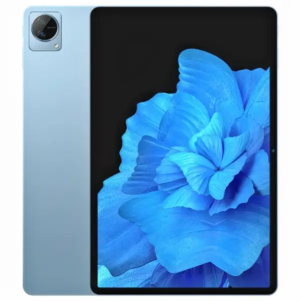  صورة هاتف Vivo Pad - فيفو pad