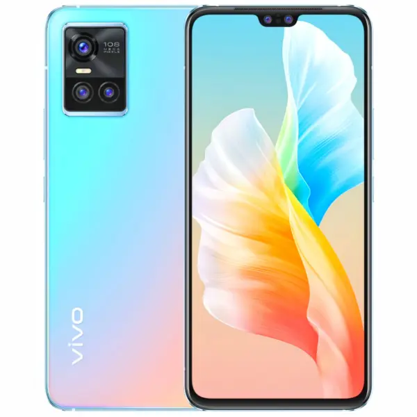  صورة هاتف Vivo S10 Pro - فيفو اس 10 برو