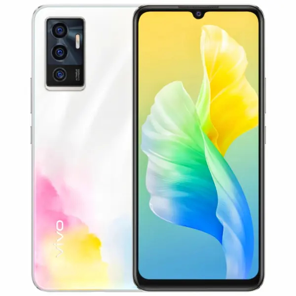  صورة هاتف Vivo S10e - فيفو s10e
