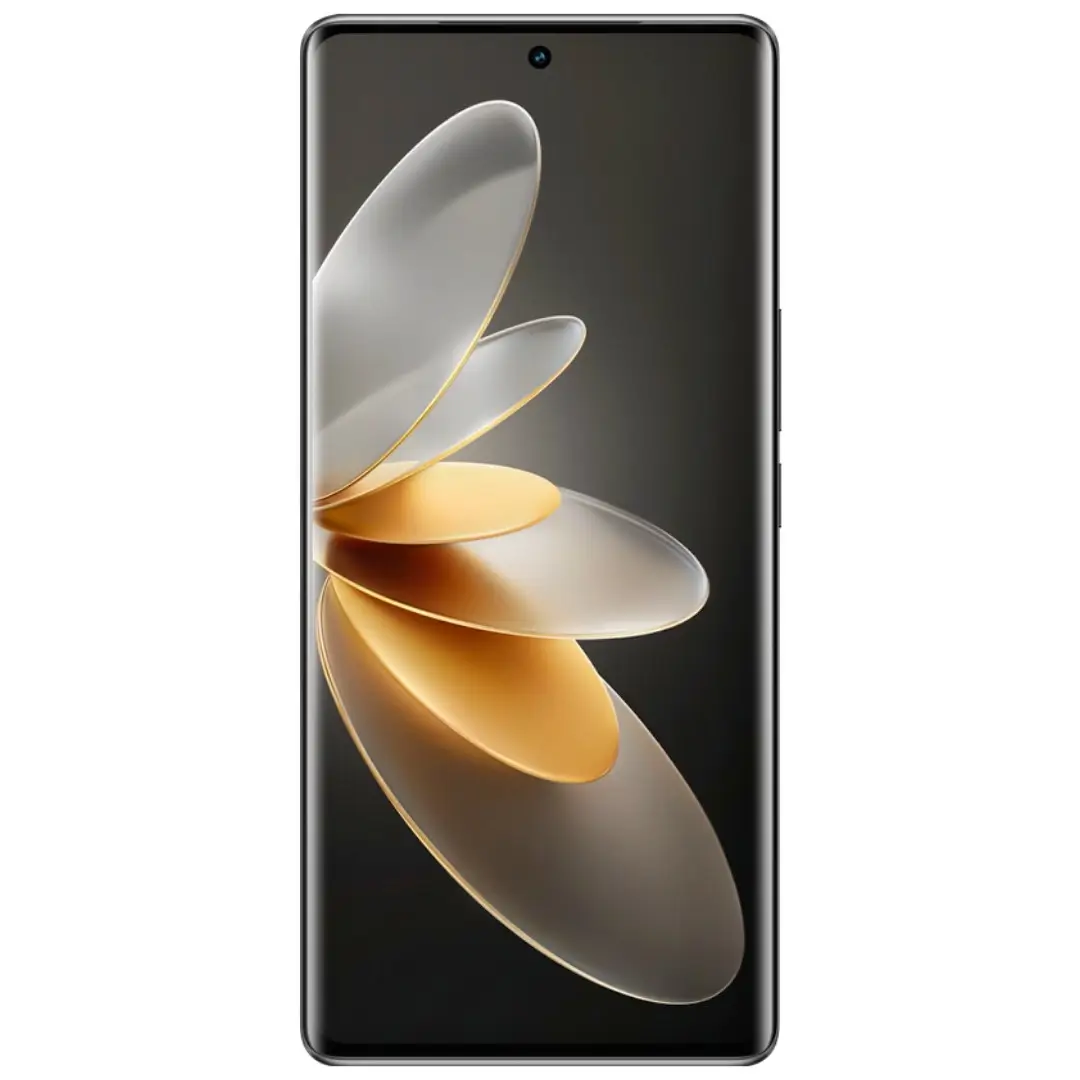 صور هاتف Vivo S16 Pro رقم 4 