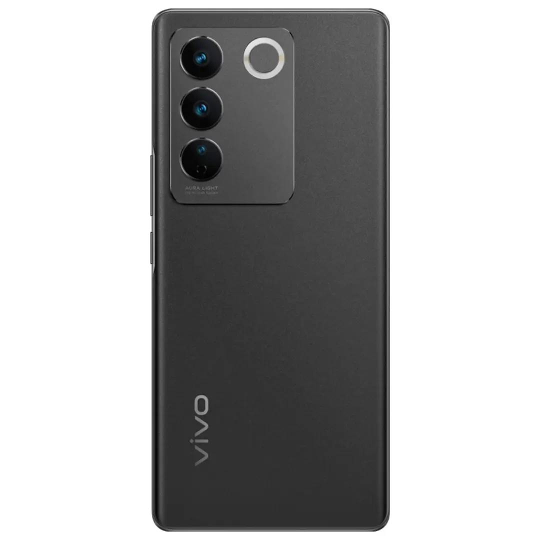 صور هاتف Vivo S16 Pro رقم 5 