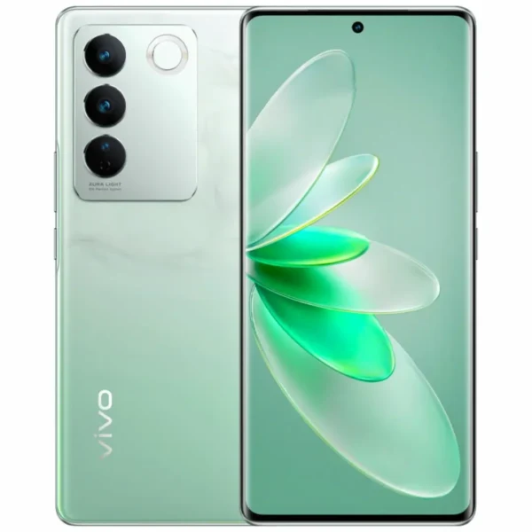  صورة هاتف Vivo S16 Pro - فيفو s16 برو