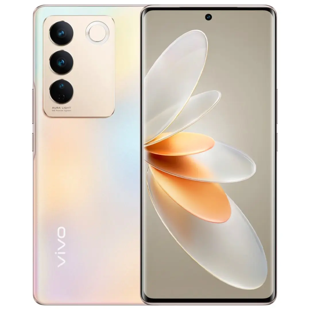 صور هاتف Vivo S16 رقم 3 