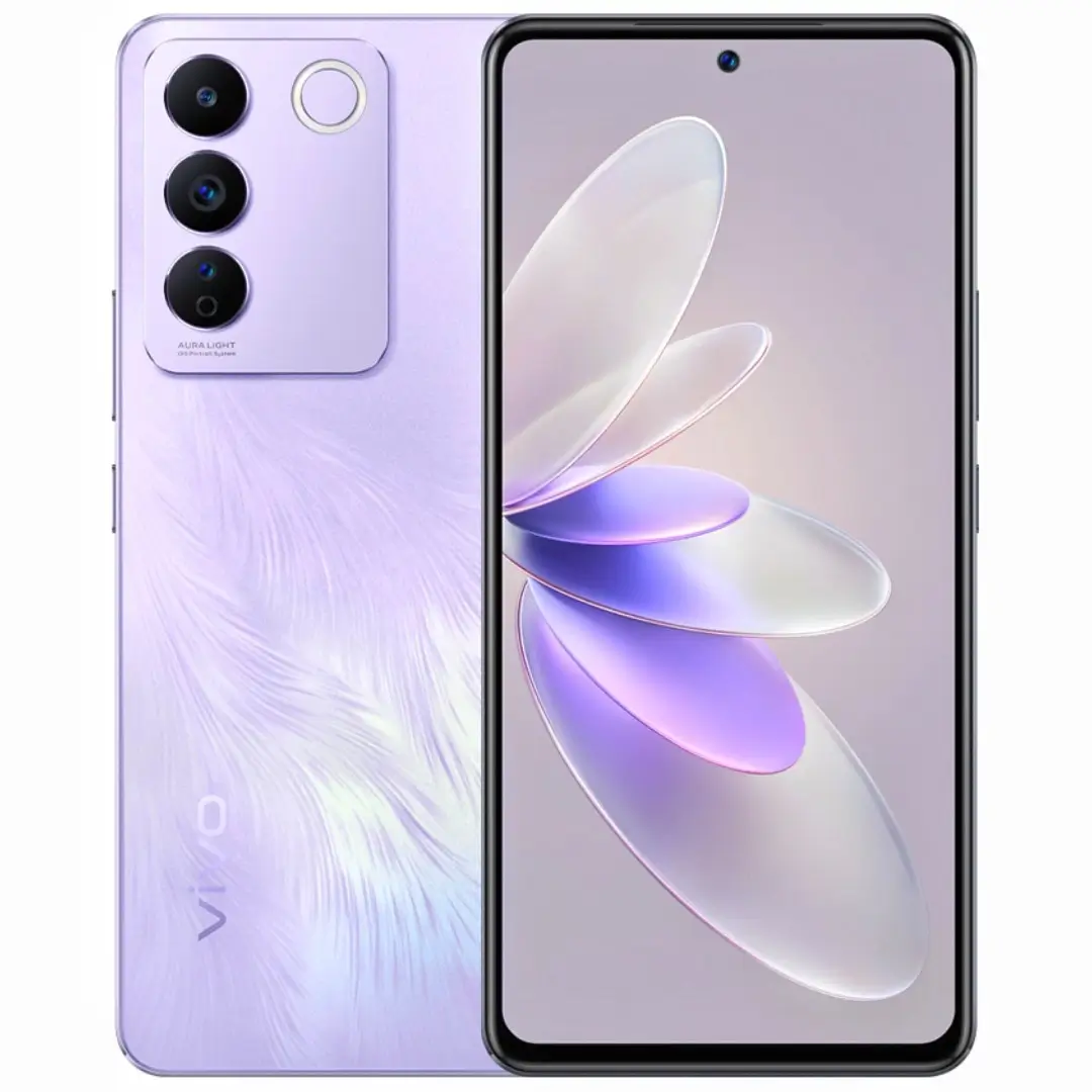 صور هاتف Vivo S16e رقم 1 