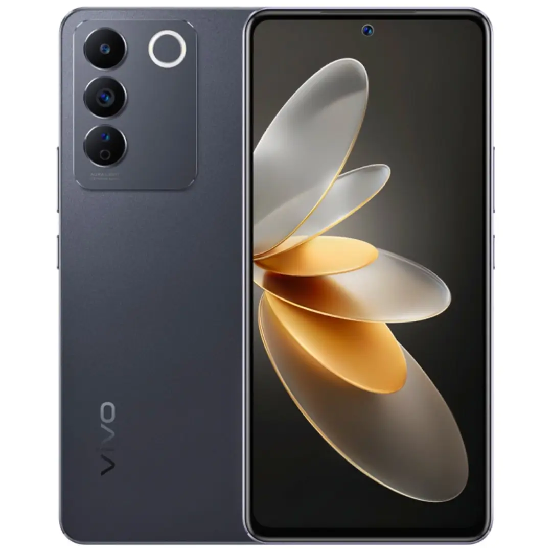 صور هاتف Vivo S16e رقم 2 