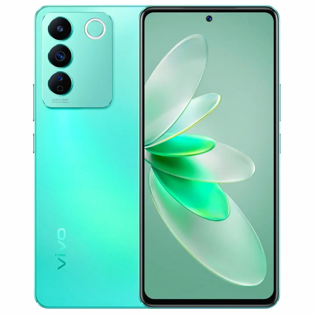صور هاتف Vivo S16e رقم 3 