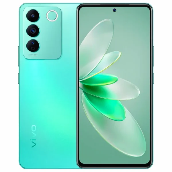  صورة هاتف Vivo S16e - فيفو s16e