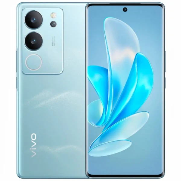  صورة هاتف Vivo S17 Pro - فيفو s17 برو