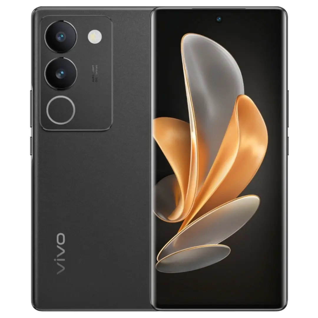 صور هاتف Vivo S17 رقم 1 