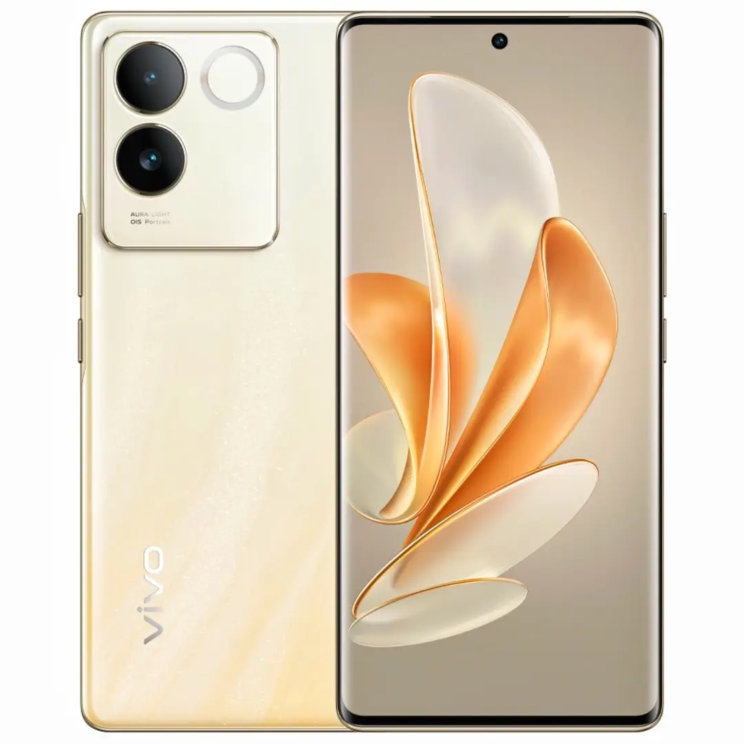 صور هاتف Vivo S17e رقم 1 