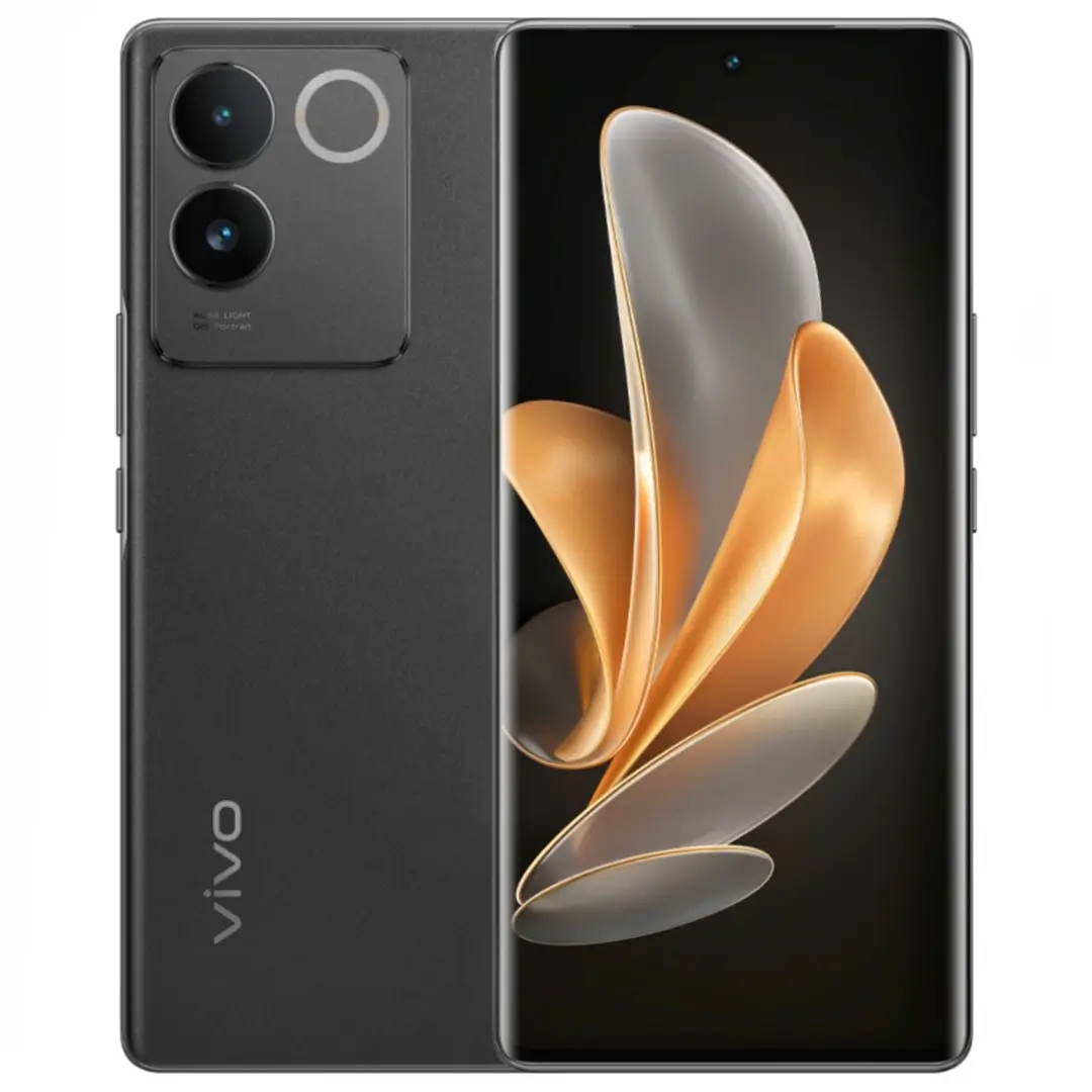 صور هاتف Vivo S17e رقم 2 