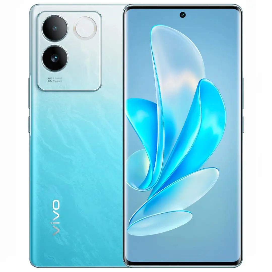 صور هاتف Vivo S17e رقم 3 