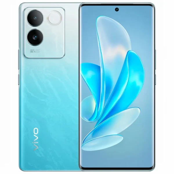  صورة هاتف Vivo S17e - فيفو s17e